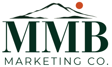 MMB Marketing Co.